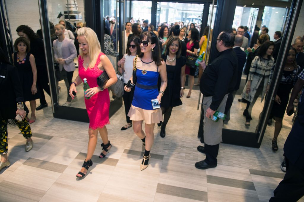 Wilson Parish Photography