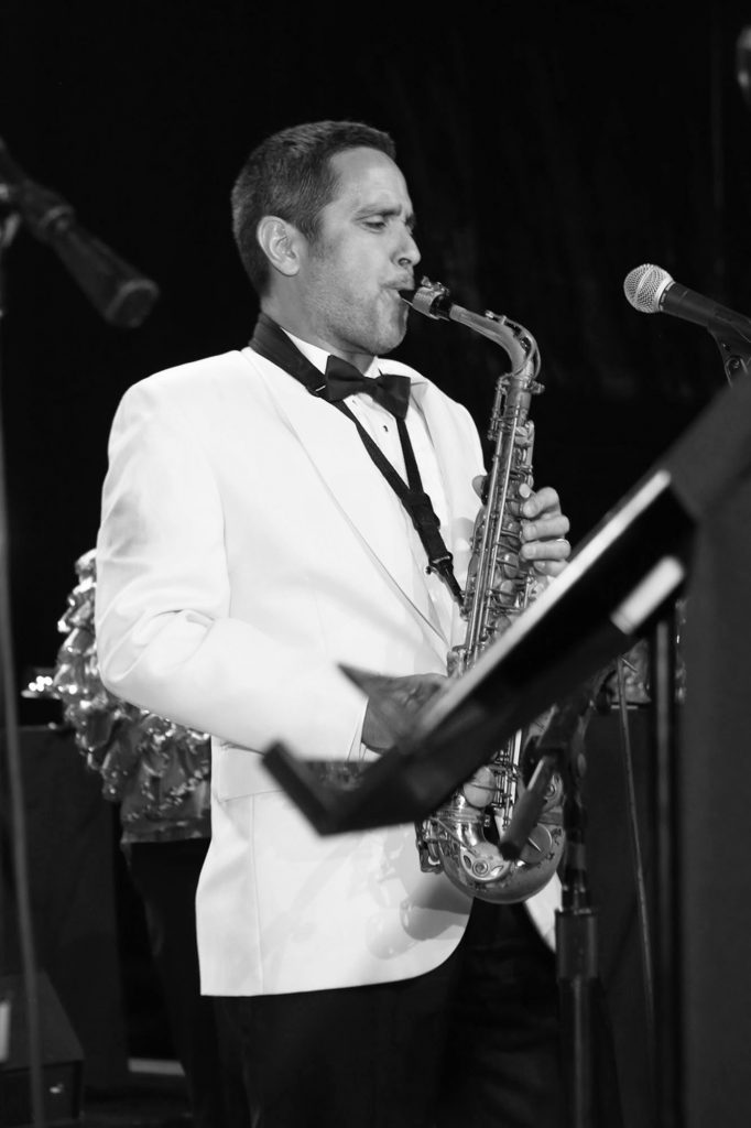 The Houston Symphony Ball: Carnaval, 05.14.2016