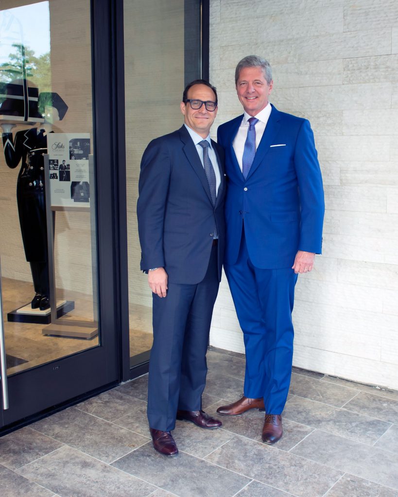 Wilson Parish Photography