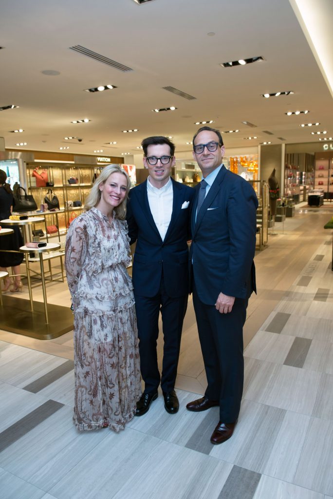 Wilson Parish Photography