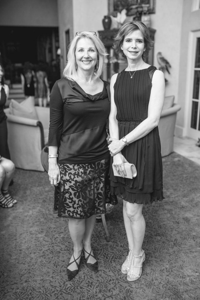 De Beers Jewellery Red Carpet Diamond Collection Houston Unveiling, 05.05.2016