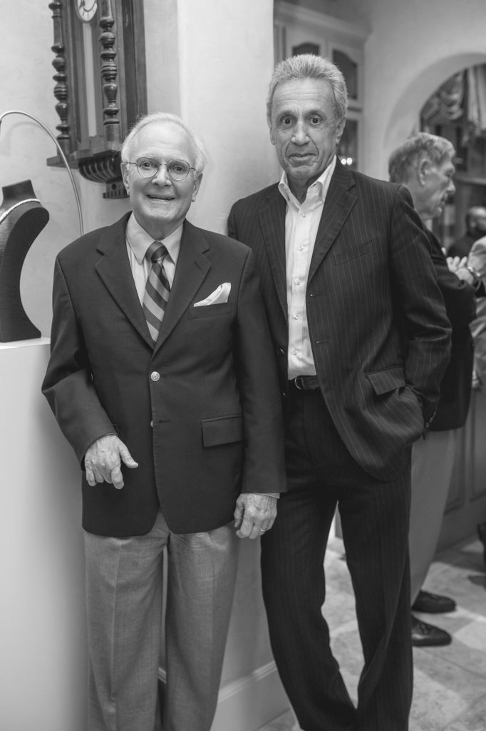 De Beers Jewellery Red Carpet Diamond Collection Houston Unveiling, 05.05.2016