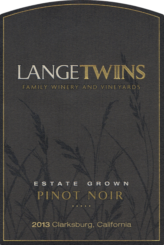 LT_Estate_Pinot_FL_2013