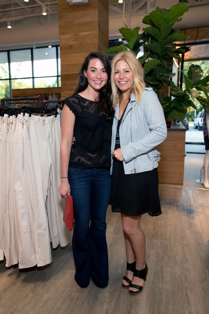 Saint Bernard VIP Launch Party, 04.21.2016