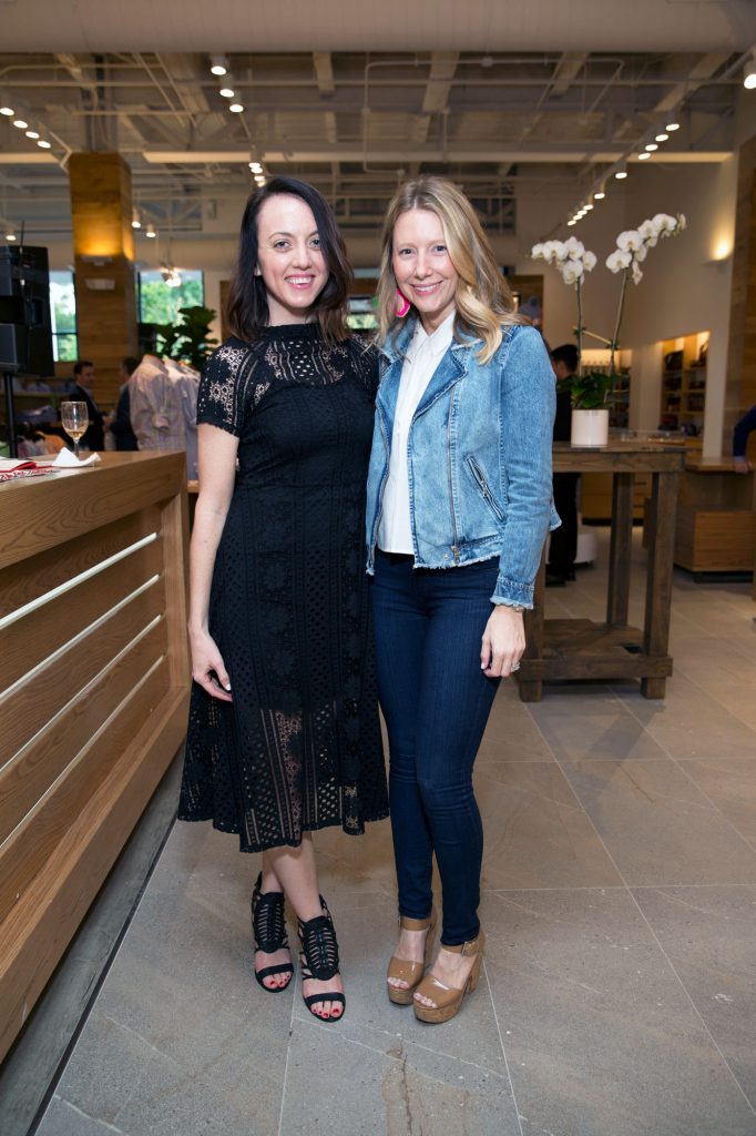 Saint Bernard VIP Launch Party, 04.21.2016