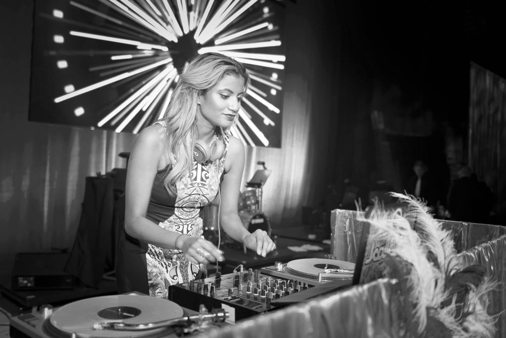 The Houston Symphony Ball: Carnaval, 05.14.2016