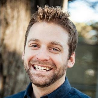 Reed Shaffner, who co-founded Workpop, has some great ideas about the job-seeking field.