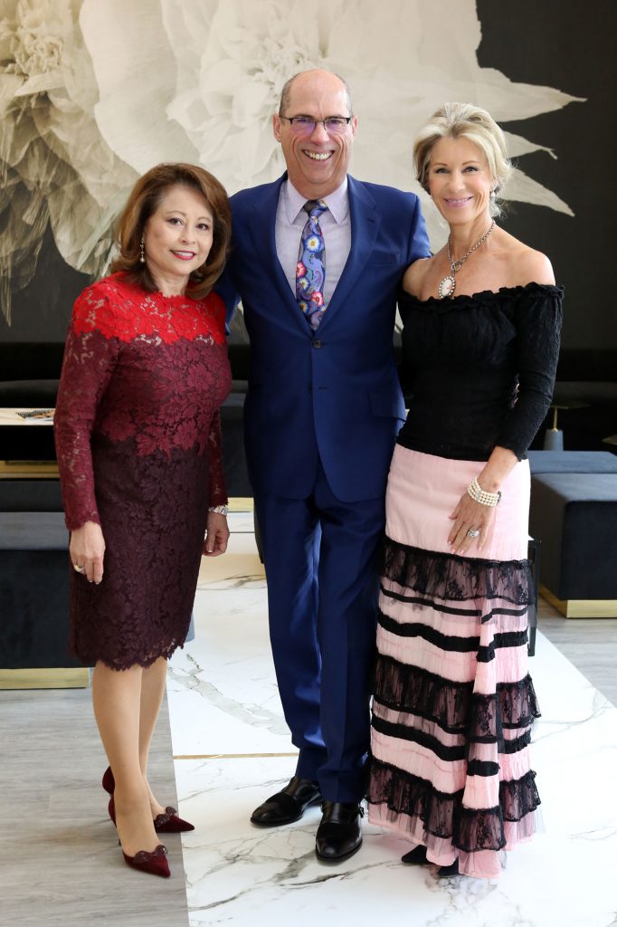 Wilson Parish Photography