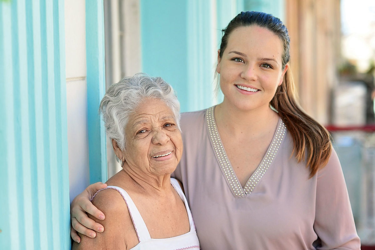A Cuban Romance Grows Into a Wedding and a New Type of Travel Agency