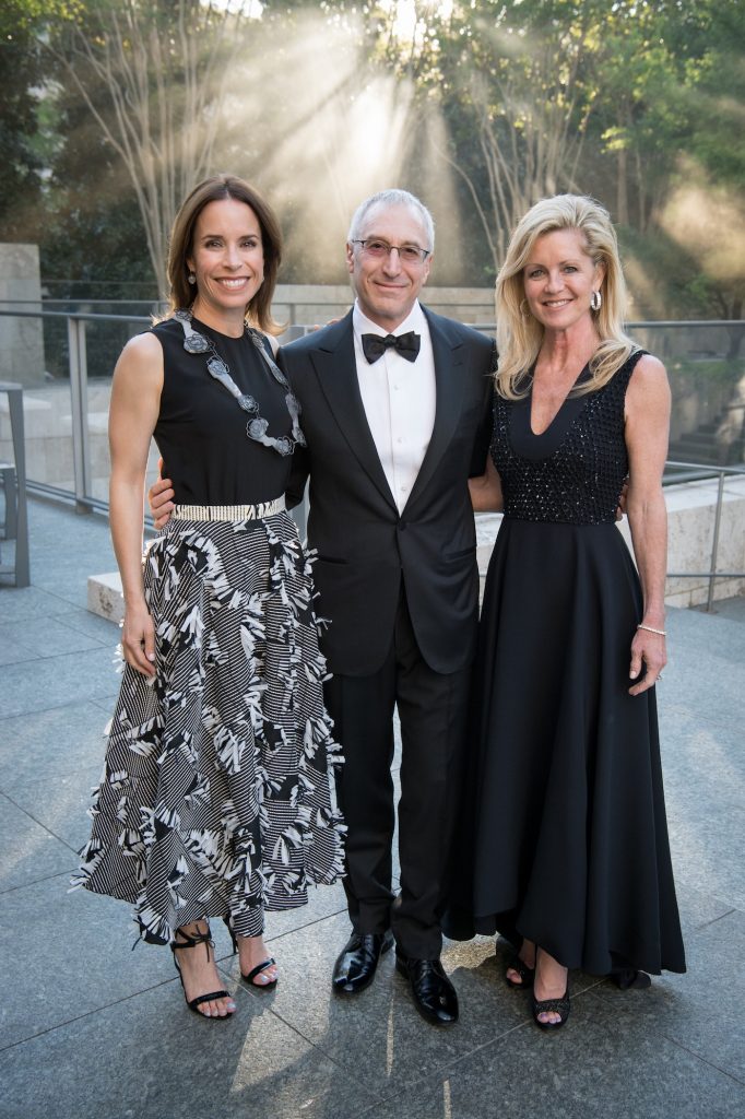 Catherine Rose, Jeremy, Strick, Jennifer Eagle