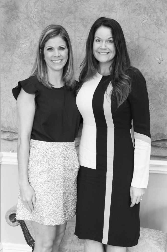 St. Luke's Friends of Nursing Luncheon and Fashion Show, 03.30.2016