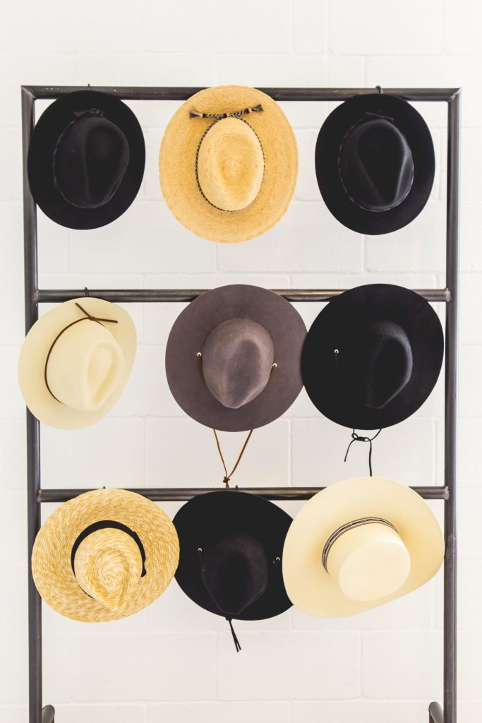 Shop clothing, shoes and accessories