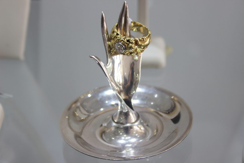 Past Era's Celebration Commemorating Queen Elizabeth II's 90th Birthday, 06.11.2016