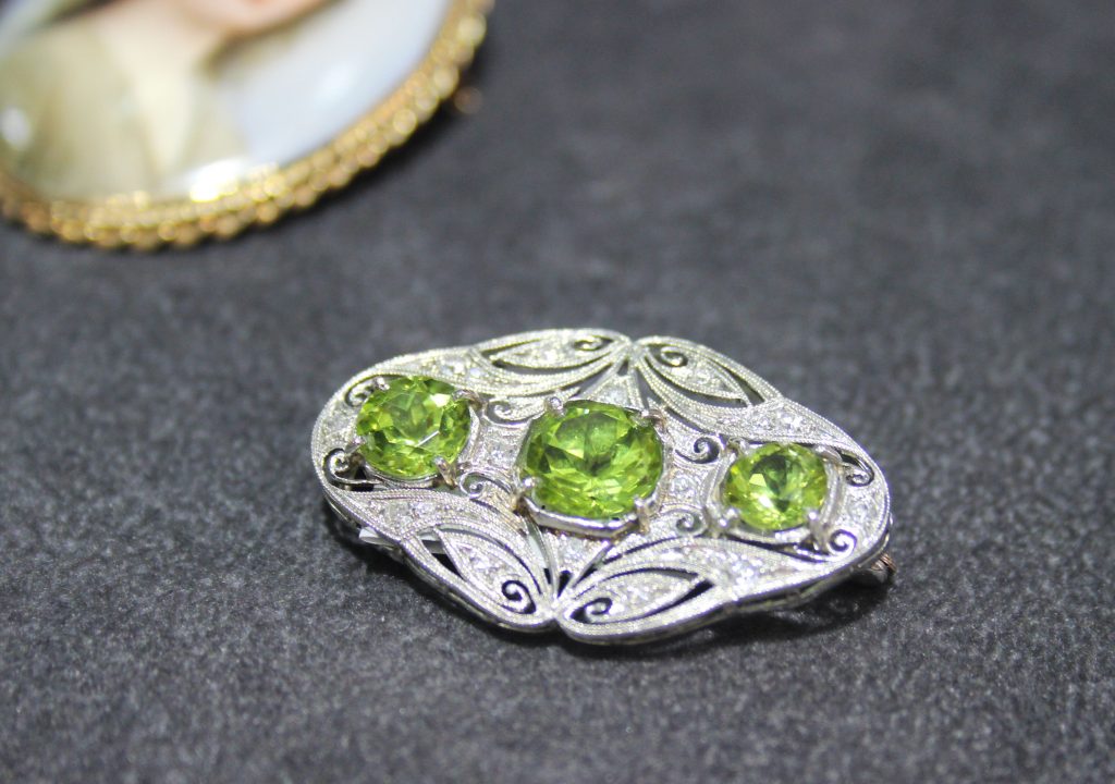 Past Era's Celebration Commemorating Queen Elizabeth II's 90th Birthday, 06.11.2016