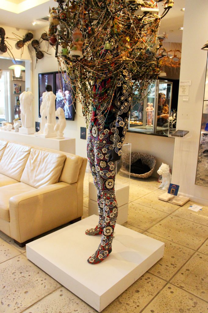 Menil Contemporaries Collectors Party, 
06.16.2016 