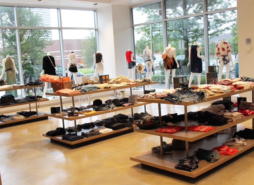 Planet Blue Summer Soirée, 06.28.16