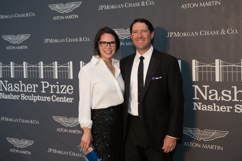 Selwyn Rayzor, Rich Moses