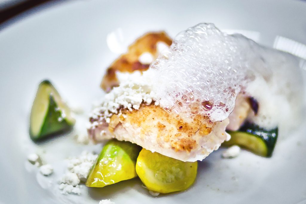 Menil Contemporaries Fund Dinner and Secret Ballot