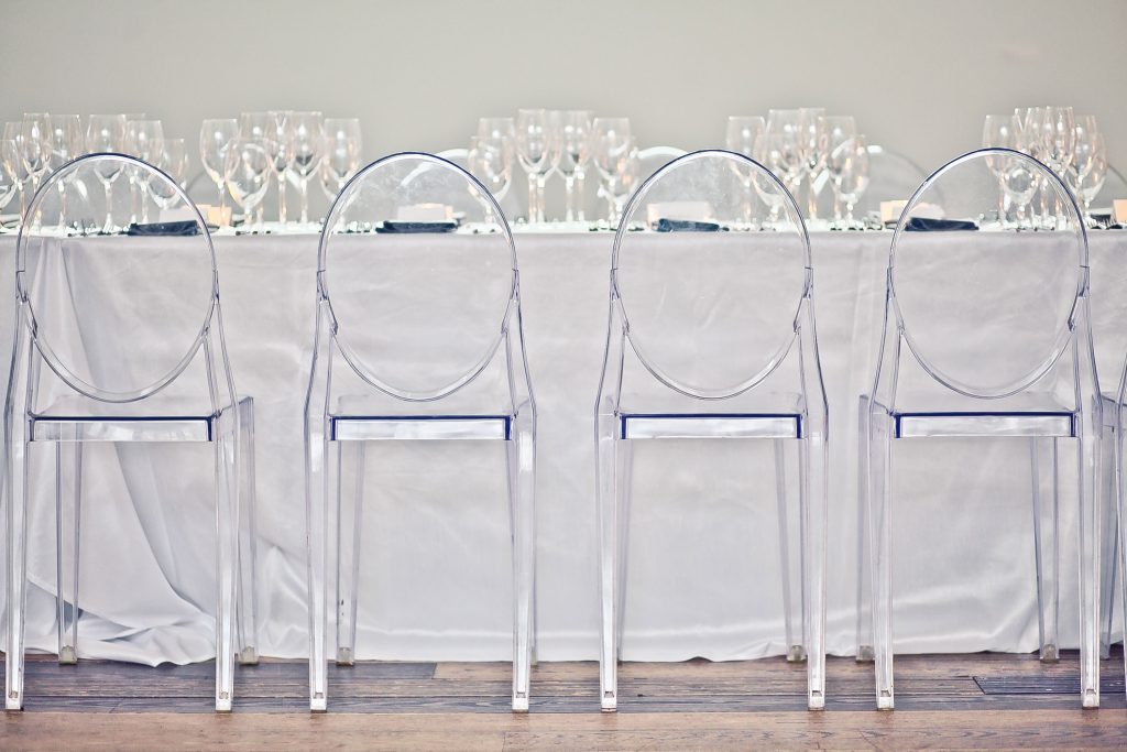 Menil Contemporaries Fund Dinner and Secret Ballot