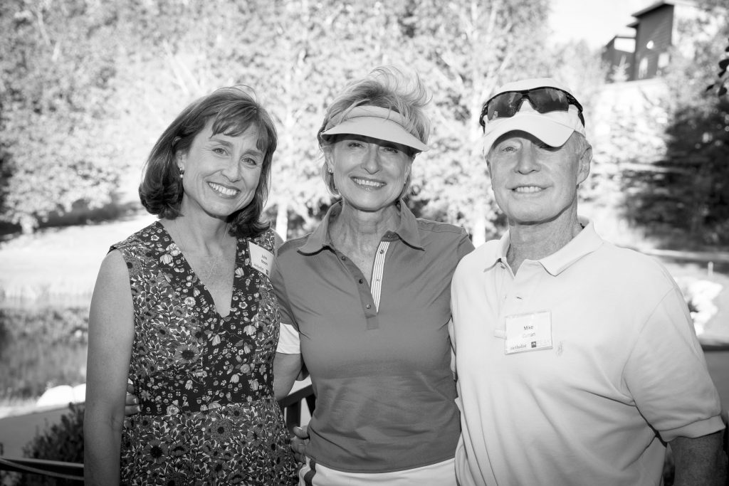 Houston Methodist Peak Performances, 07.14.2016