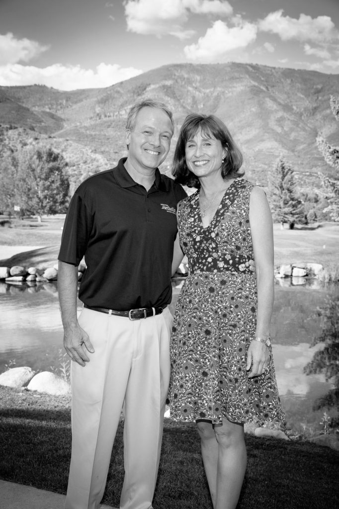 Houston Methodist Peak Performances, 07.14.2016