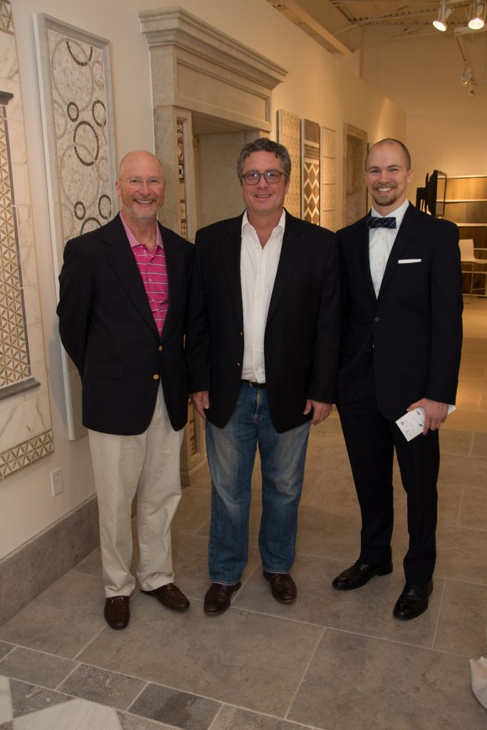 Claire Basler's "Jardin Éternel / Eternal Garden," 07.08.2016