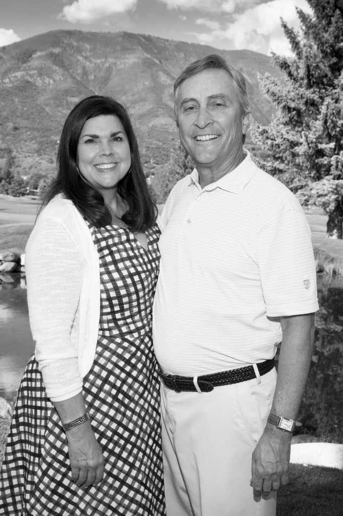 Houston Methodist Peak Performances, 07.14.2016