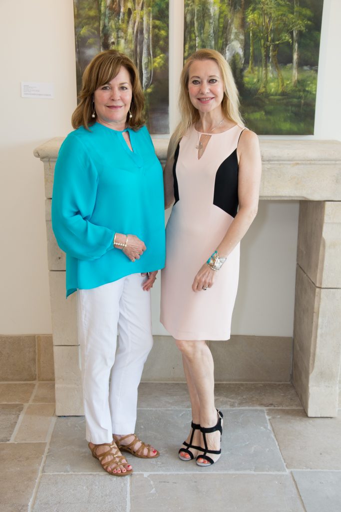 Claire Basler's "Jardin Éternel / Eternal Garden," 07.08.2016