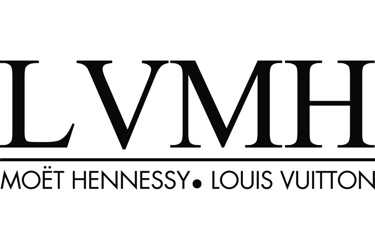 LVMH Sells Donna Karan to GIII Apparel in 650 Million Deal