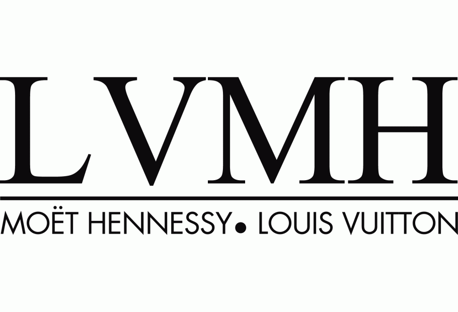 Who Owns Louis Vuitton Moet Hennessy | Literacy Ontario Central South