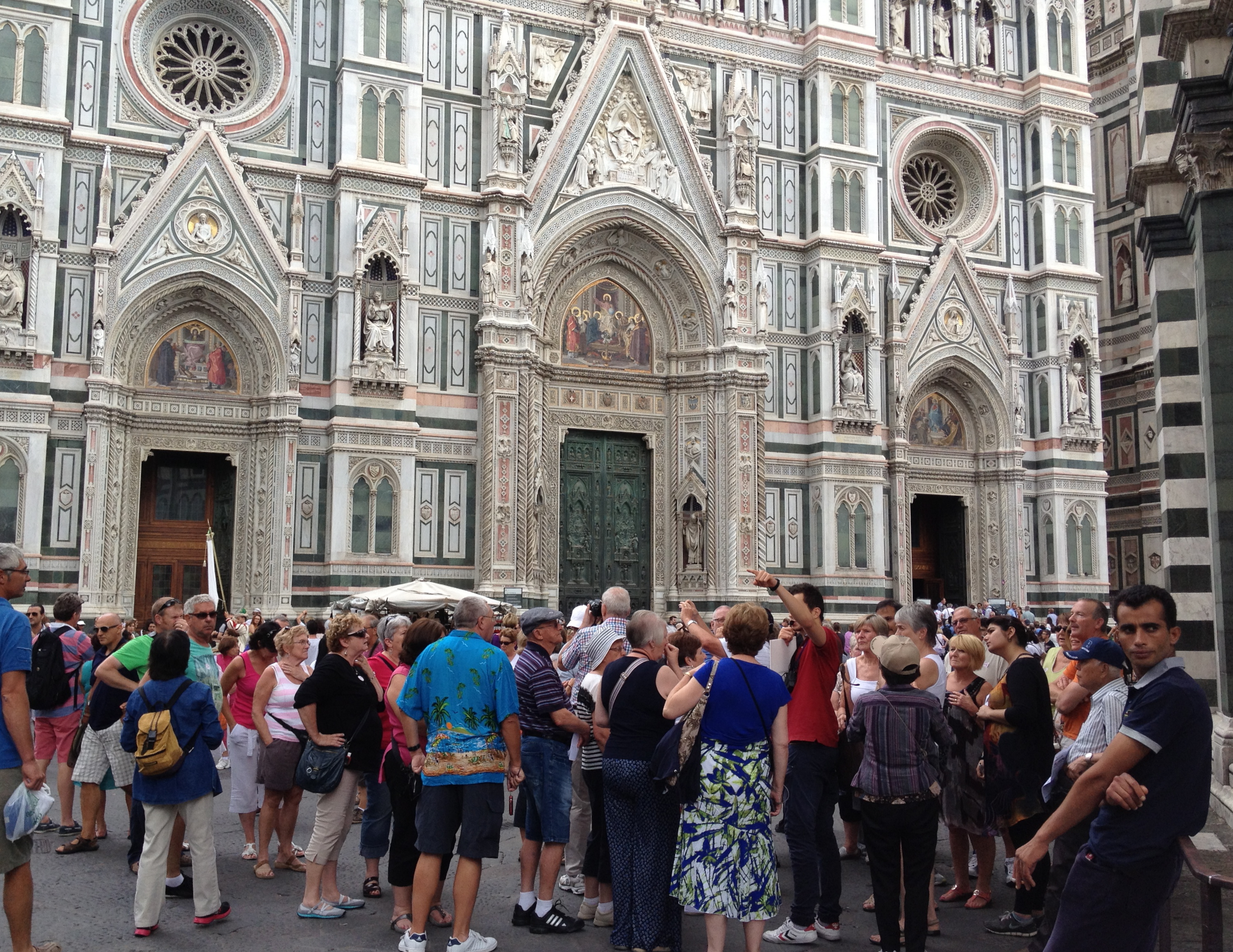 Restaurants Near Duomo Florence Restaurants Near Duomo Florence