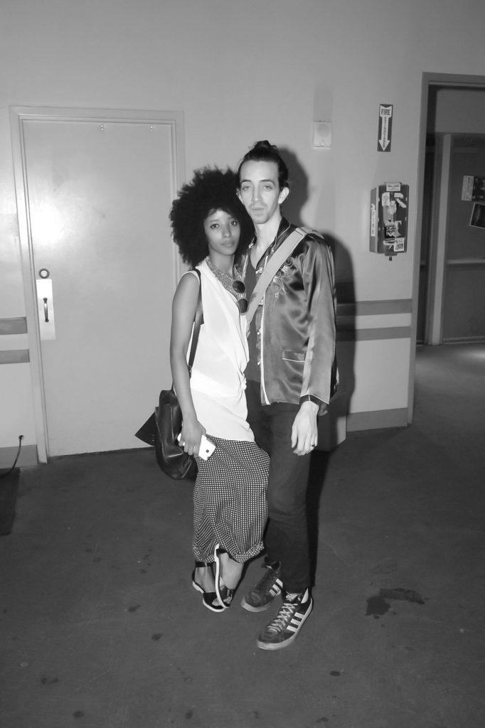 Lott Entertainment Spotlight Fundraiser, 07. 30. 2016