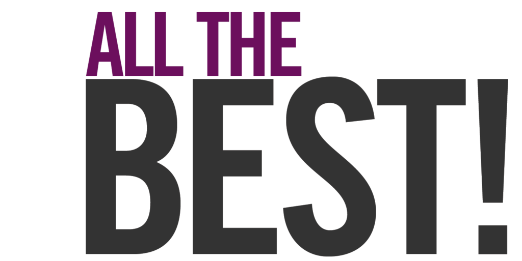 A Look Back at Houston History: It’s 1994 and a Stylish New Force Enters the Fray