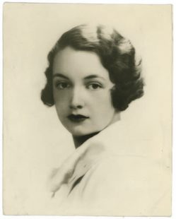 A Legendary Texas Socialite Who Lived to 100 Leaves an Incredible Story ...