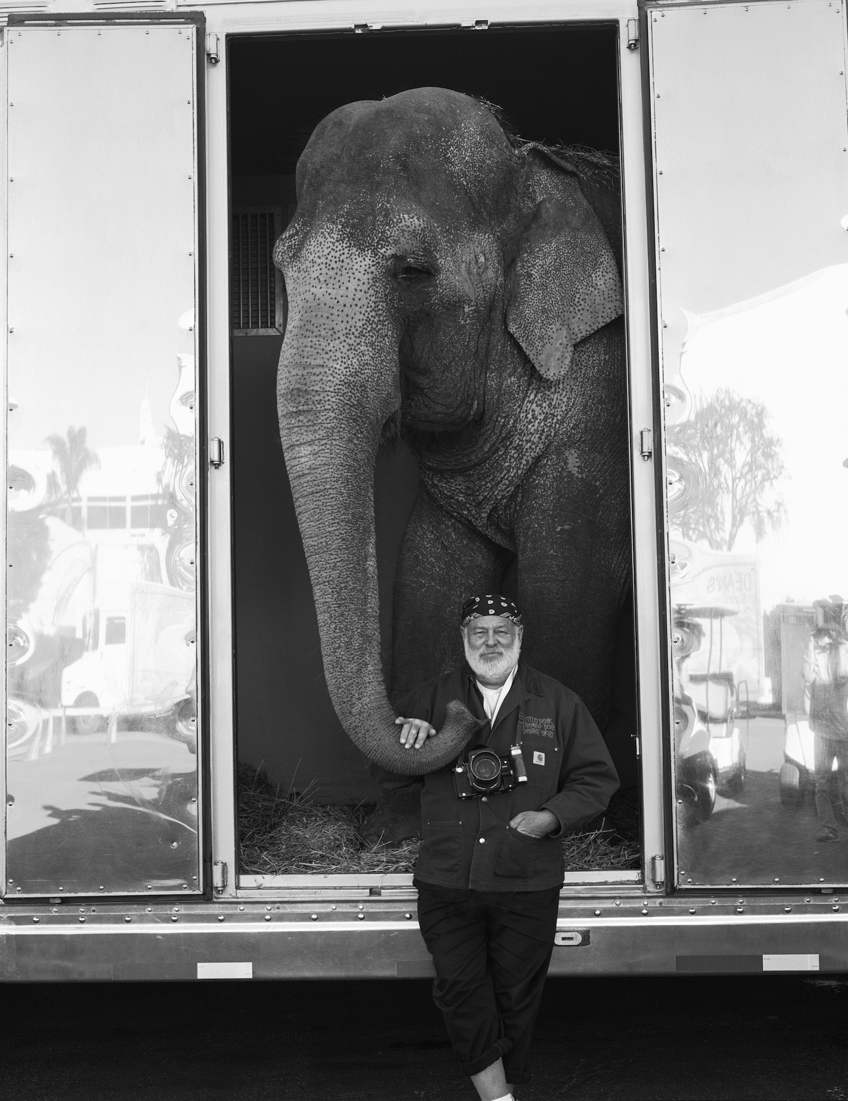 希少　ACNE PAPER issue12 2011 bruce weber 希少 ACNE PAPER issue12 2011 bruce weber