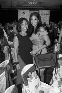 The Woman's Hospital Labor Day Luncheon & Style Show, 08.27.2016