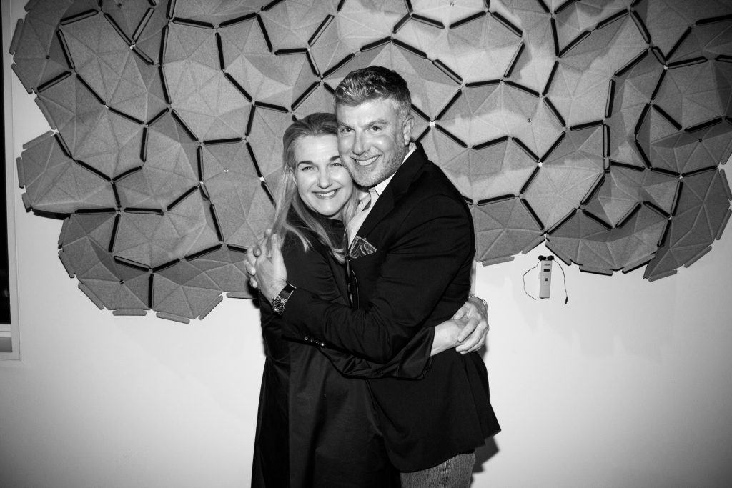 PaperCity September Issue Launch Party #BoundToHappen, 09.06.2016