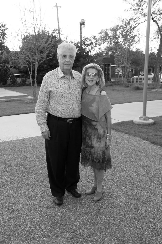 PaperCity September Issue Launch Party #BoundToHappen, 09.06.2016