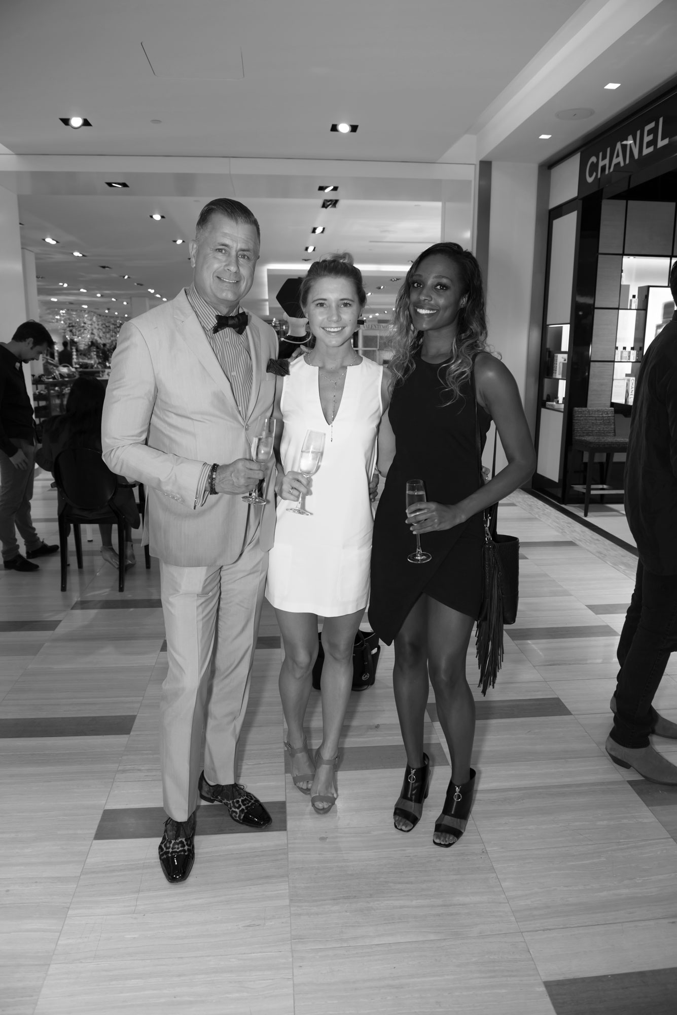 Christie harris kenneth radu essay 08 image