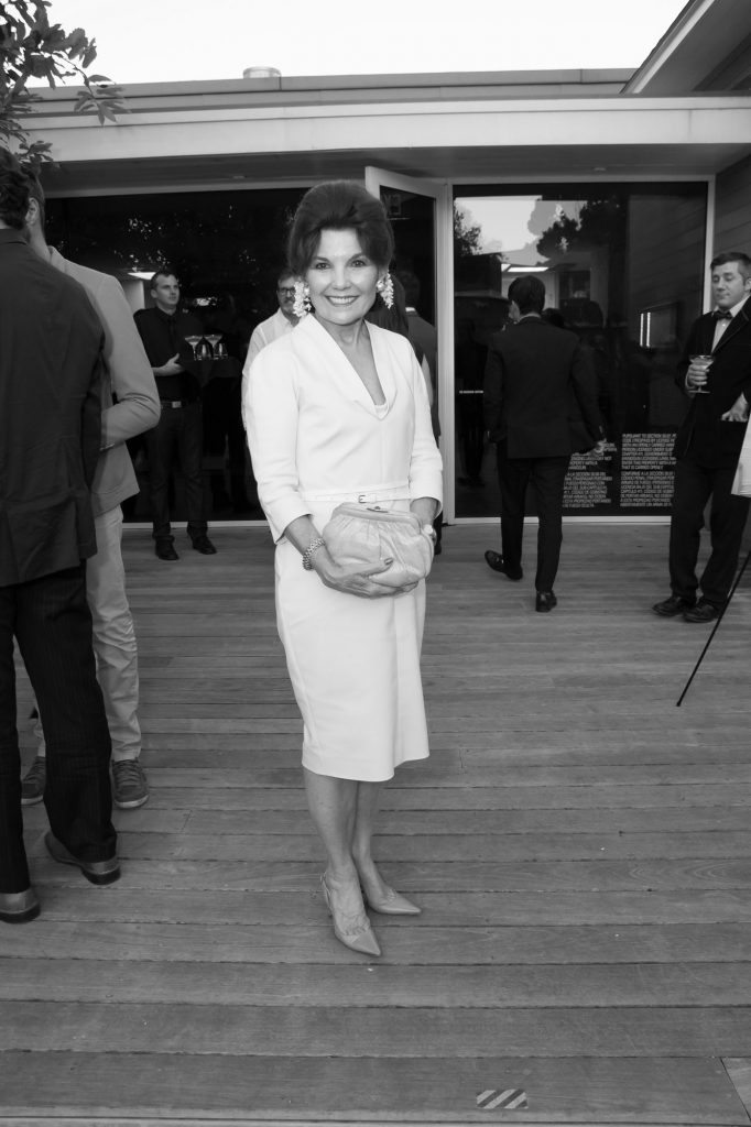 PaperCity September Issue Launch Party #BoundToHappen, 09.06.2016