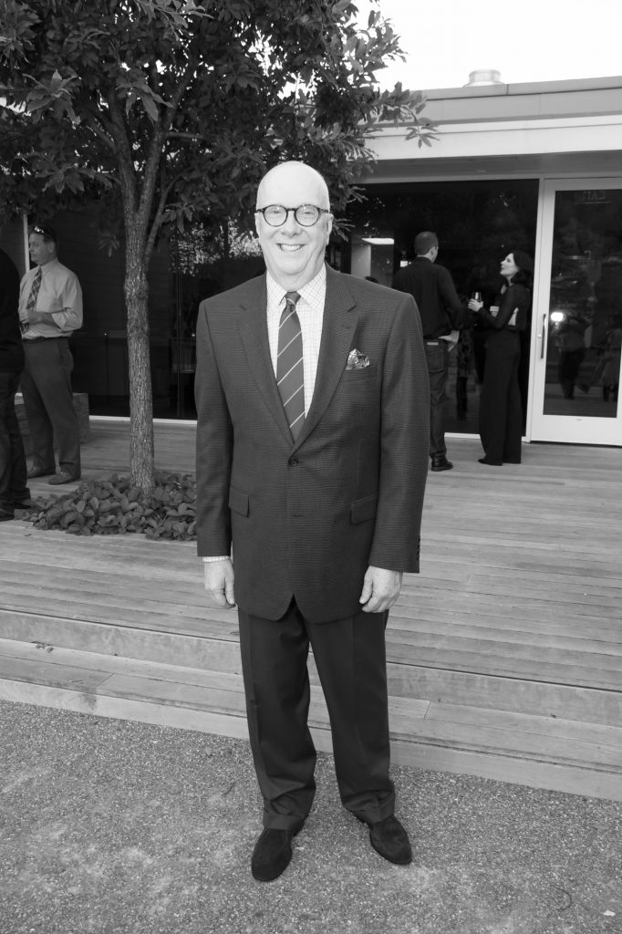 PaperCity September Issue Launch Party #BoundToHappen, 09.06.2016