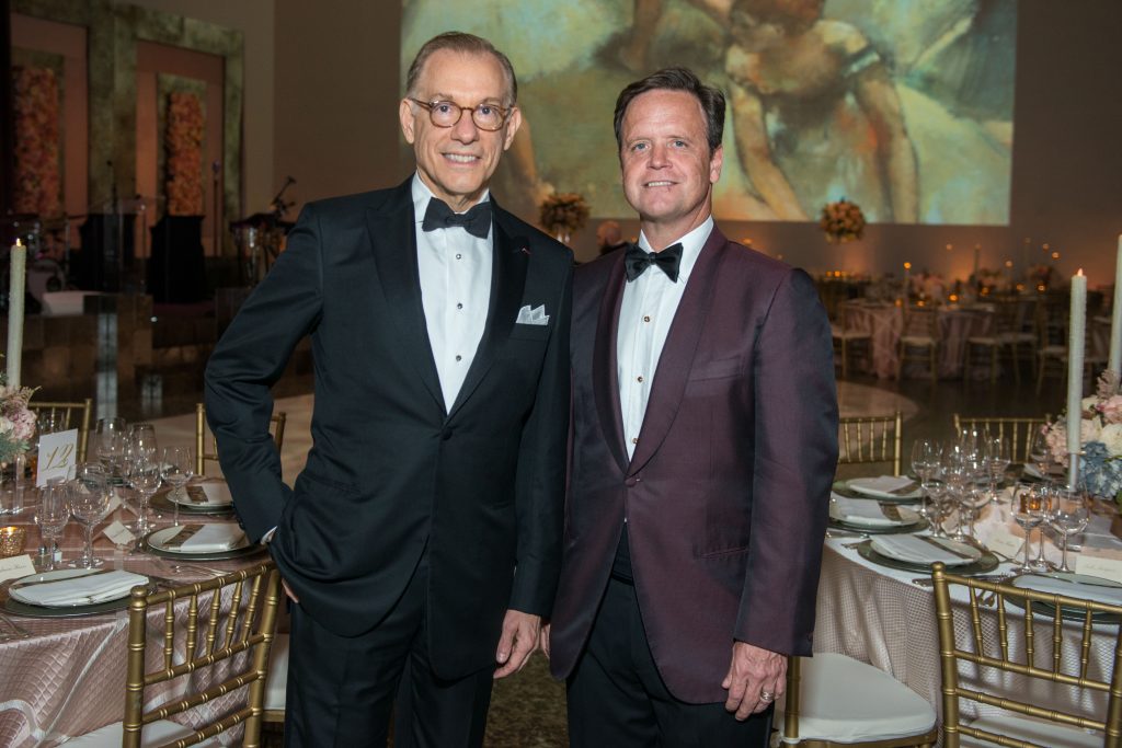 MFAH Grand Gala
