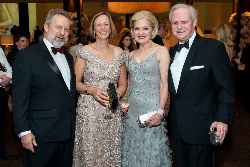 MFAH Grand Gala