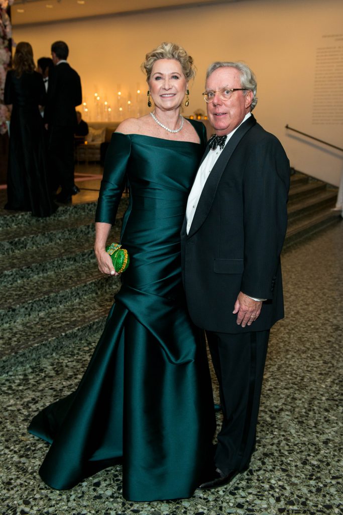 MFAH Grand Gala