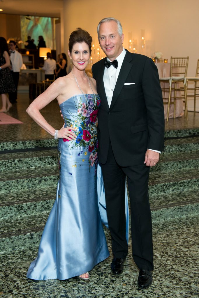 MFAH Grand Gala
