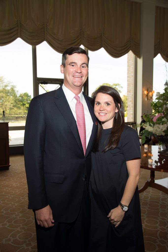 by Alexander’s Fine Portrait Design