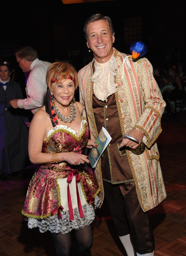 by alexandersportraits.com