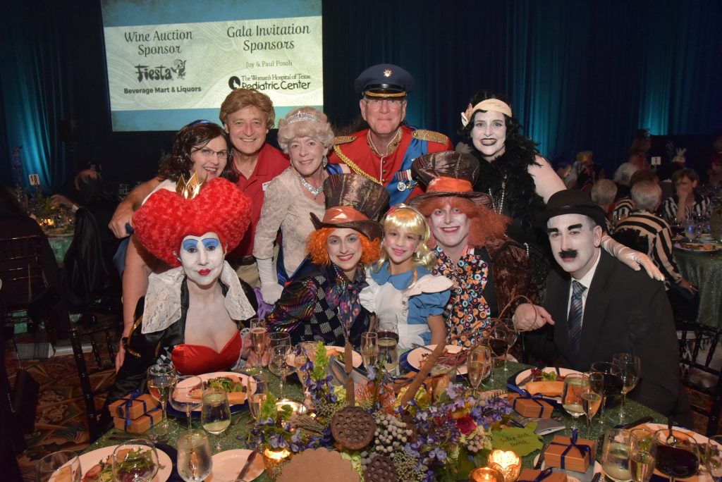 by alexandersportraits.com