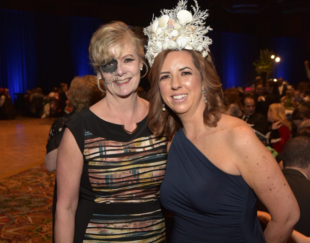 by alexandersportraits.com