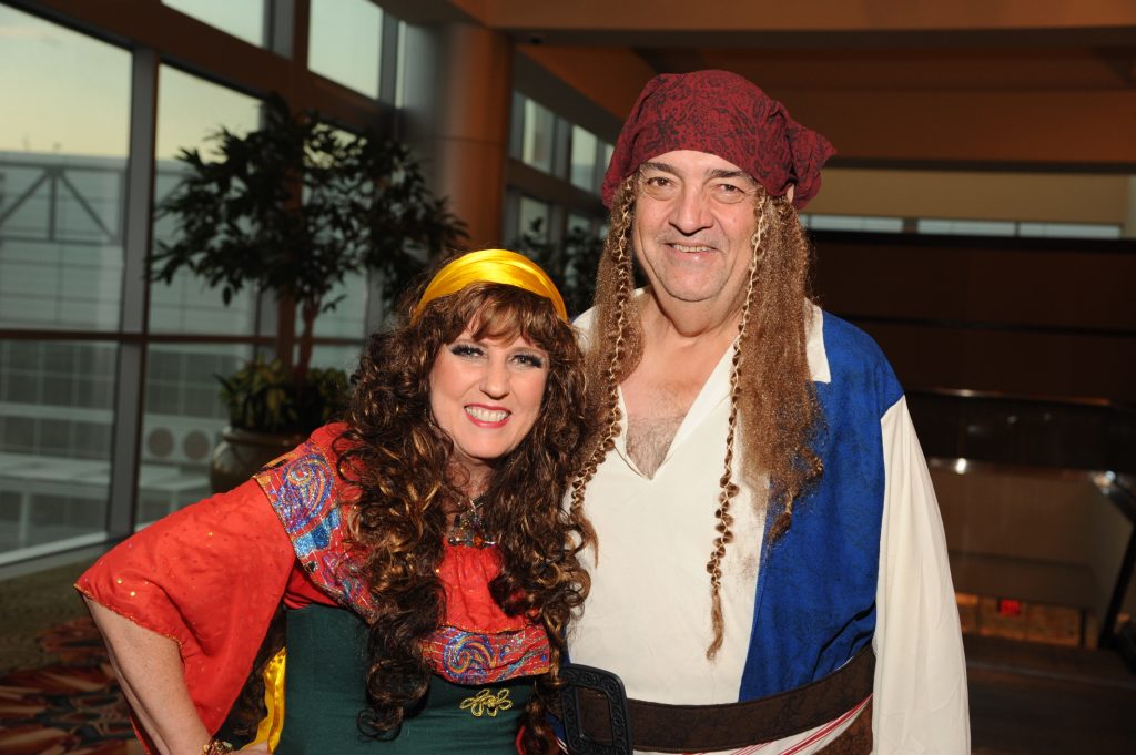 Alexander's Fine Portrait Design